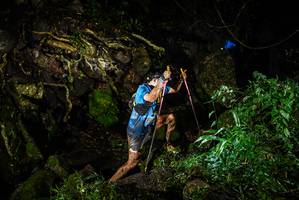 BIB: 
                            <button type="button" onclick="openModal(25200564)" class="btn btn-primary btn-sm float-right btn-popup" data-toggle="modal" data-target=".modal-high-quality">
                        <i class="fas fa-shopping-cart"></i> Add to Cart
                    </button>
                                            <button type="button" onclick="isThisMe(25200564, true)" class="btn btn-success btn-sm float-right btn-popup btn-isme hidden" data-toggle="tooltip" data-placement="bottom" title="นี่คือรูปของคุณใช่ไหม คลิกที่นี่เพื่อเอาเข้าอัลบั้ม">
                        <i class="fas fa-plus"></i> Add to album
                    </button>
                    <button type="button" onclick="isThisMe(25200564, false)" class="btn btn-warning btn-sm float-right btn-popup btn-isnotme hidden">
                        <i class="fas fa-ban"></i> Remove from album
                    </button>