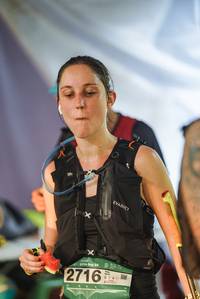 BIB: 
                            <button type="button" onclick="openModal(25205909)" class="btn btn-primary btn-sm float-right btn-popup" data-toggle="modal" data-target=".modal-high-quality">
                        <i class="fas fa-shopping-cart"></i> Add to Cart
                    </button>
                                            <button type="button" onclick="isThisMe(25205909, true)" class="btn btn-success btn-sm float-right btn-popup btn-isme hidden" data-toggle="tooltip" data-placement="bottom" title="นี่คือรูปของคุณใช่ไหม คลิกที่นี่เพื่อเอาเข้าอัลบั้ม">
                        <i class="fas fa-plus"></i> Add to album
                    </button>
                    <button type="button" onclick="isThisMe(25205909, false)" class="btn btn-warning btn-sm float-right btn-popup btn-isnotme hidden">
                        <i class="fas fa-ban"></i> Remove from album
                    </button>