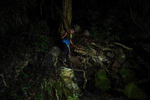 BIB: 
                            <button type="button" onclick="openModal(25201823)" class="btn btn-primary btn-sm float-right btn-popup" data-toggle="modal" data-target=".modal-high-quality">
                        <i class="fas fa-shopping-cart"></i> Add to Cart
                    </button>
                                            <button type="button" onclick="isThisMe(25201823, true)" class="btn btn-success btn-sm float-right btn-popup btn-isme hidden" data-toggle="tooltip" data-placement="bottom" title="นี่คือรูปของคุณใช่ไหม คลิกที่นี่เพื่อเอาเข้าอัลบั้ม">
                        <i class="fas fa-plus"></i> Add to album
                    </button>
                    <button type="button" onclick="isThisMe(25201823, false)" class="btn btn-warning btn-sm float-right btn-popup btn-isnotme hidden">
                        <i class="fas fa-ban"></i> Remove from album
                    </button>