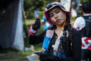 BIB: 
                            <button type="button" onclick="openModal(25207168)" class="btn btn-primary btn-sm float-right btn-popup" data-toggle="modal" data-target=".modal-high-quality">
                        <i class="fas fa-shopping-cart"></i> Add to Cart
                    </button>
                                            <button type="button" onclick="isThisMe(25207168, true)" class="btn btn-success btn-sm float-right btn-popup btn-isme hidden" data-toggle="tooltip" data-placement="bottom" title="นี่คือรูปของคุณใช่ไหม คลิกที่นี่เพื่อเอาเข้าอัลบั้ม">
                        <i class="fas fa-plus"></i> Add to album
                    </button>
                    <button type="button" onclick="isThisMe(25207168, false)" class="btn btn-warning btn-sm float-right btn-popup btn-isnotme hidden">
                        <i class="fas fa-ban"></i> Remove from album
                    </button>