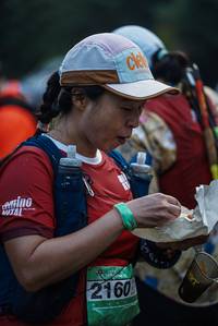 BIB: 
                            <button type="button" onclick="openModal(25206686)" class="btn btn-primary btn-sm float-right btn-popup" data-toggle="modal" data-target=".modal-high-quality">
                        <i class="fas fa-shopping-cart"></i> Add to Cart
                    </button>
                                            <button type="button" onclick="isThisMe(25206686, true)" class="btn btn-success btn-sm float-right btn-popup btn-isme hidden" data-toggle="tooltip" data-placement="bottom" title="นี่คือรูปของคุณใช่ไหม คลิกที่นี่เพื่อเอาเข้าอัลบั้ม">
                        <i class="fas fa-plus"></i> Add to album
                    </button>
                    <button type="button" onclick="isThisMe(25206686, false)" class="btn btn-warning btn-sm float-right btn-popup btn-isnotme hidden">
                        <i class="fas fa-ban"></i> Remove from album
                    </button>