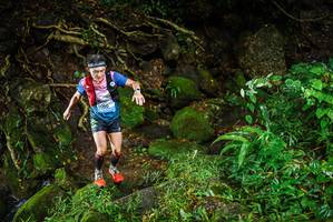 BIB: 
                            <button type="button" onclick="openModal(25198649)" class="btn btn-primary btn-sm float-right btn-popup" data-toggle="modal" data-target=".modal-high-quality">
                        <i class="fas fa-shopping-cart"></i> Add to Cart
                    </button>
                                            <button type="button" onclick="isThisMe(25198649, true)" class="btn btn-success btn-sm float-right btn-popup btn-isme hidden" data-toggle="tooltip" data-placement="bottom" title="นี่คือรูปของคุณใช่ไหม คลิกที่นี่เพื่อเอาเข้าอัลบั้ม">
                        <i class="fas fa-plus"></i> Add to album
                    </button>
                    <button type="button" onclick="isThisMe(25198649, false)" class="btn btn-warning btn-sm float-right btn-popup btn-isnotme hidden">
                        <i class="fas fa-ban"></i> Remove from album
                    </button>