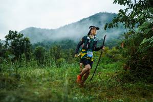 BIB: 
                            <button type="button" onclick="openModal(25180613)" class="btn btn-primary btn-sm float-right btn-popup" data-toggle="modal" data-target=".modal-high-quality">
                        <i class="fas fa-shopping-cart"></i> Add to Cart
                    </button>
                                            <button type="button" onclick="isThisMe(25180613, true)" class="btn btn-success btn-sm float-right btn-popup btn-isme hidden" data-toggle="tooltip" data-placement="bottom" title="นี่คือรูปของคุณใช่ไหม คลิกที่นี่เพื่อเอาเข้าอัลบั้ม">
                        <i class="fas fa-plus"></i> Add to album
                    </button>
                    <button type="button" onclick="isThisMe(25180613, false)" class="btn btn-warning btn-sm float-right btn-popup btn-isnotme hidden">
                        <i class="fas fa-ban"></i> Remove from album
                    </button>