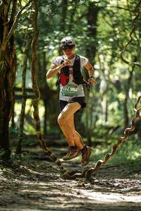 BIB: 
                            <button type="button" onclick="openModal(25203718)" class="btn btn-primary btn-sm float-right btn-popup" data-toggle="modal" data-target=".modal-high-quality">
                        <i class="fas fa-shopping-cart"></i> Add to Cart
                    </button>
                                            <button type="button" onclick="isThisMe(25203718, true)" class="btn btn-success btn-sm float-right btn-popup btn-isme hidden" data-toggle="tooltip" data-placement="bottom" title="นี่คือรูปของคุณใช่ไหม คลิกที่นี่เพื่อเอาเข้าอัลบั้ม">
                        <i class="fas fa-plus"></i> Add to album
                    </button>
                    <button type="button" onclick="isThisMe(25203718, false)" class="btn btn-warning btn-sm float-right btn-popup btn-isnotme hidden">
                        <i class="fas fa-ban"></i> Remove from album
                    </button>