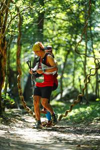 BIB: 
                            <button type="button" onclick="openModal(25204088)" class="btn btn-primary btn-sm float-right btn-popup" data-toggle="modal" data-target=".modal-high-quality">
                        <i class="fas fa-shopping-cart"></i> Add to Cart
                    </button>
                                            <button type="button" onclick="isThisMe(25204088, true)" class="btn btn-success btn-sm float-right btn-popup btn-isme hidden" data-toggle="tooltip" data-placement="bottom" title="นี่คือรูปของคุณใช่ไหม คลิกที่นี่เพื่อเอาเข้าอัลบั้ม">
                        <i class="fas fa-plus"></i> Add to album
                    </button>
                    <button type="button" onclick="isThisMe(25204088, false)" class="btn btn-warning btn-sm float-right btn-popup btn-isnotme hidden">
                        <i class="fas fa-ban"></i> Remove from album
                    </button>