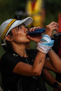 BIB: 
                            <button type="button" onclick="openModal(25205859)" class="btn btn-primary btn-sm float-right btn-popup" data-toggle="modal" data-target=".modal-high-quality">
                        <i class="fas fa-shopping-cart"></i> Add to Cart
                    </button>
                                            <button type="button" onclick="isThisMe(25205859, true)" class="btn btn-success btn-sm float-right btn-popup btn-isme hidden" data-toggle="tooltip" data-placement="bottom" title="นี่คือรูปของคุณใช่ไหม คลิกที่นี่เพื่อเอาเข้าอัลบั้ม">
                        <i class="fas fa-plus"></i> Add to album
                    </button>
                    <button type="button" onclick="isThisMe(25205859, false)" class="btn btn-warning btn-sm float-right btn-popup btn-isnotme hidden">
                        <i class="fas fa-ban"></i> Remove from album
                    </button>