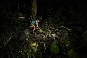 BIB: 
                            <button type="button" onclick="openModal(25200219)" class="btn btn-primary btn-sm float-right btn-popup" data-toggle="modal" data-target=".modal-high-quality">
                        <i class="fas fa-shopping-cart"></i> Add to Cart
                    </button>
                                            <button type="button" onclick="isThisMe(25200219, true)" class="btn btn-success btn-sm float-right btn-popup btn-isme hidden" data-toggle="tooltip" data-placement="bottom" title="นี่คือรูปของคุณใช่ไหม คลิกที่นี่เพื่อเอาเข้าอัลบั้ม">
                        <i class="fas fa-plus"></i> Add to album
                    </button>
                    <button type="button" onclick="isThisMe(25200219, false)" class="btn btn-warning btn-sm float-right btn-popup btn-isnotme hidden">
                        <i class="fas fa-ban"></i> Remove from album
                    </button>