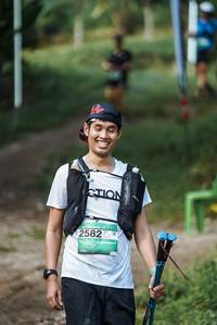 BIB: 
                            <button type="button" onclick="openModal(25206958)" class="btn btn-primary btn-sm float-right btn-popup" data-toggle="modal" data-target=".modal-high-quality">
                        <i class="fas fa-shopping-cart"></i> Add to Cart
                    </button>
                                            <button type="button" onclick="isThisMe(25206958, true)" class="btn btn-success btn-sm float-right btn-popup btn-isme hidden" data-toggle="tooltip" data-placement="bottom" title="นี่คือรูปของคุณใช่ไหม คลิกที่นี่เพื่อเอาเข้าอัลบั้ม">
                        <i class="fas fa-plus"></i> Add to album
                    </button>
                    <button type="button" onclick="isThisMe(25206958, false)" class="btn btn-warning btn-sm float-right btn-popup btn-isnotme hidden">
                        <i class="fas fa-ban"></i> Remove from album
                    </button>