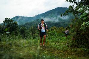 BIB: 
                            <button type="button" onclick="openModal(25182738)" class="btn btn-primary btn-sm float-right btn-popup" data-toggle="modal" data-target=".modal-high-quality">
                        <i class="fas fa-shopping-cart"></i> Add to Cart
                    </button>
                                            <button type="button" onclick="isThisMe(25182738, true)" class="btn btn-success btn-sm float-right btn-popup btn-isme hidden" data-toggle="tooltip" data-placement="bottom" title="นี่คือรูปของคุณใช่ไหม คลิกที่นี่เพื่อเอาเข้าอัลบั้ม">
                        <i class="fas fa-plus"></i> Add to album
                    </button>
                    <button type="button" onclick="isThisMe(25182738, false)" class="btn btn-warning btn-sm float-right btn-popup btn-isnotme hidden">
                        <i class="fas fa-ban"></i> Remove from album
                    </button>