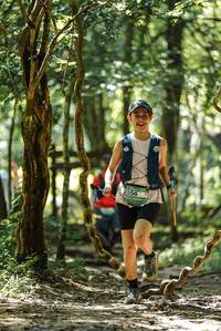 BIB: 
                            <button type="button" onclick="openModal(25203681)" class="btn btn-primary btn-sm float-right btn-popup" data-toggle="modal" data-target=".modal-high-quality">
                        <i class="fas fa-shopping-cart"></i> Add to Cart
                    </button>
                                            <button type="button" onclick="isThisMe(25203681, true)" class="btn btn-success btn-sm float-right btn-popup btn-isme hidden" data-toggle="tooltip" data-placement="bottom" title="นี่คือรูปของคุณใช่ไหม คลิกที่นี่เพื่อเอาเข้าอัลบั้ม">
                        <i class="fas fa-plus"></i> Add to album
                    </button>
                    <button type="button" onclick="isThisMe(25203681, false)" class="btn btn-warning btn-sm float-right btn-popup btn-isnotme hidden">
                        <i class="fas fa-ban"></i> Remove from album
                    </button>