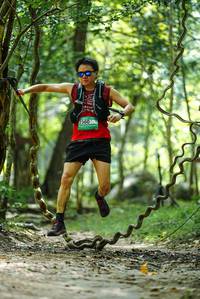 BIB: 
                            <button type="button" onclick="openModal(25204477)" class="btn btn-primary btn-sm float-right btn-popup" data-toggle="modal" data-target=".modal-high-quality">
                        <i class="fas fa-shopping-cart"></i> Add to Cart
                    </button>
                                            <button type="button" onclick="isThisMe(25204477, true)" class="btn btn-success btn-sm float-right btn-popup btn-isme hidden" data-toggle="tooltip" data-placement="bottom" title="นี่คือรูปของคุณใช่ไหม คลิกที่นี่เพื่อเอาเข้าอัลบั้ม">
                        <i class="fas fa-plus"></i> Add to album
                    </button>
                    <button type="button" onclick="isThisMe(25204477, false)" class="btn btn-warning btn-sm float-right btn-popup btn-isnotme hidden">
                        <i class="fas fa-ban"></i> Remove from album
                    </button>