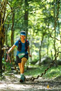 BIB: 
                            <button type="button" onclick="openModal(25204340)" class="btn btn-primary btn-sm float-right btn-popup" data-toggle="modal" data-target=".modal-high-quality">
                        <i class="fas fa-shopping-cart"></i> Add to Cart
                    </button>
                                            <button type="button" onclick="isThisMe(25204340, true)" class="btn btn-success btn-sm float-right btn-popup btn-isme hidden" data-toggle="tooltip" data-placement="bottom" title="นี่คือรูปของคุณใช่ไหม คลิกที่นี่เพื่อเอาเข้าอัลบั้ม">
                        <i class="fas fa-plus"></i> Add to album
                    </button>
                    <button type="button" onclick="isThisMe(25204340, false)" class="btn btn-warning btn-sm float-right btn-popup btn-isnotme hidden">
                        <i class="fas fa-ban"></i> Remove from album
                    </button>