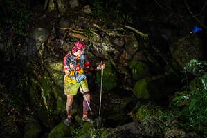 BIB: 
                            <button type="button" onclick="openModal(25201395)" class="btn btn-primary btn-sm float-right btn-popup" data-toggle="modal" data-target=".modal-high-quality">
                        <i class="fas fa-shopping-cart"></i> Add to Cart
                    </button>
                                            <button type="button" onclick="isThisMe(25201395, true)" class="btn btn-success btn-sm float-right btn-popup btn-isme hidden" data-toggle="tooltip" data-placement="bottom" title="นี่คือรูปของคุณใช่ไหม คลิกที่นี่เพื่อเอาเข้าอัลบั้ม">
                        <i class="fas fa-plus"></i> Add to album
                    </button>
                    <button type="button" onclick="isThisMe(25201395, false)" class="btn btn-warning btn-sm float-right btn-popup btn-isnotme hidden">
                        <i class="fas fa-ban"></i> Remove from album
                    </button>