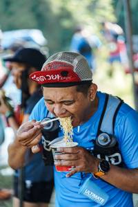 BIB: 
                            <button type="button" onclick="openModal(25207246)" class="btn btn-primary btn-sm float-right btn-popup" data-toggle="modal" data-target=".modal-high-quality">
                        <i class="fas fa-shopping-cart"></i> Add to Cart
                    </button>
                                            <button type="button" onclick="isThisMe(25207246, true)" class="btn btn-success btn-sm float-right btn-popup btn-isme hidden" data-toggle="tooltip" data-placement="bottom" title="นี่คือรูปของคุณใช่ไหม คลิกที่นี่เพื่อเอาเข้าอัลบั้ม">
                        <i class="fas fa-plus"></i> Add to album
                    </button>
                    <button type="button" onclick="isThisMe(25207246, false)" class="btn btn-warning btn-sm float-right btn-popup btn-isnotme hidden">
                        <i class="fas fa-ban"></i> Remove from album
                    </button>