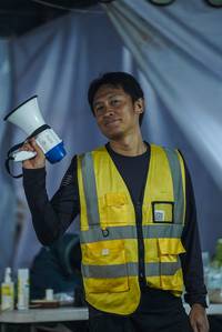 BIB: 
                            <button type="button" onclick="openModal(25205477)" class="btn btn-primary btn-sm float-right btn-popup" data-toggle="modal" data-target=".modal-high-quality">
                        <i class="fas fa-shopping-cart"></i> Add to Cart
                    </button>
                                            <button type="button" onclick="isThisMe(25205477, true)" class="btn btn-success btn-sm float-right btn-popup btn-isme hidden" data-toggle="tooltip" data-placement="bottom" title="นี่คือรูปของคุณใช่ไหม คลิกที่นี่เพื่อเอาเข้าอัลบั้ม">
                        <i class="fas fa-plus"></i> Add to album
                    </button>
                    <button type="button" onclick="isThisMe(25205477, false)" class="btn btn-warning btn-sm float-right btn-popup btn-isnotme hidden">
                        <i class="fas fa-ban"></i> Remove from album
                    </button>