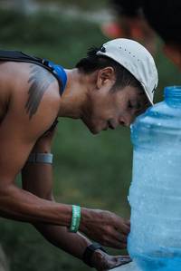 BIB: 
                            <button type="button" onclick="openModal(25205472)" class="btn btn-primary btn-sm float-right btn-popup" data-toggle="modal" data-target=".modal-high-quality">
                        <i class="fas fa-shopping-cart"></i> Add to Cart
                    </button>
                                            <button type="button" onclick="isThisMe(25205472, true)" class="btn btn-success btn-sm float-right btn-popup btn-isme hidden" data-toggle="tooltip" data-placement="bottom" title="นี่คือรูปของคุณใช่ไหม คลิกที่นี่เพื่อเอาเข้าอัลบั้ม">
                        <i class="fas fa-plus"></i> Add to album
                    </button>
                    <button type="button" onclick="isThisMe(25205472, false)" class="btn btn-warning btn-sm float-right btn-popup btn-isnotme hidden">
                        <i class="fas fa-ban"></i> Remove from album
                    </button>