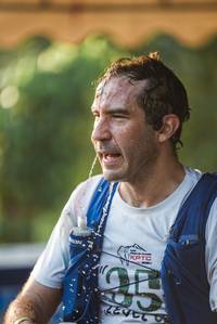 BIB: 
                            <button type="button" onclick="openModal(25206048)" class="btn btn-primary btn-sm float-right btn-popup" data-toggle="modal" data-target=".modal-high-quality">
                        <i class="fas fa-shopping-cart"></i> Add to Cart
                    </button>
                                            <button type="button" onclick="isThisMe(25206048, true)" class="btn btn-success btn-sm float-right btn-popup btn-isme hidden" data-toggle="tooltip" data-placement="bottom" title="นี่คือรูปของคุณใช่ไหม คลิกที่นี่เพื่อเอาเข้าอัลบั้ม">
                        <i class="fas fa-plus"></i> Add to album
                    </button>
                    <button type="button" onclick="isThisMe(25206048, false)" class="btn btn-warning btn-sm float-right btn-popup btn-isnotme hidden">
                        <i class="fas fa-ban"></i> Remove from album
                    </button>