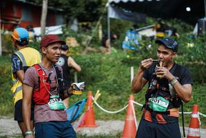 BIB: 
                            <button type="button" onclick="openModal(25207105)" class="btn btn-primary btn-sm float-right btn-popup" data-toggle="modal" data-target=".modal-high-quality">
                        <i class="fas fa-shopping-cart"></i> Add to Cart
                    </button>
                                            <button type="button" onclick="isThisMe(25207105, true)" class="btn btn-success btn-sm float-right btn-popup btn-isme hidden" data-toggle="tooltip" data-placement="bottom" title="นี่คือรูปของคุณใช่ไหม คลิกที่นี่เพื่อเอาเข้าอัลบั้ม">
                        <i class="fas fa-plus"></i> Add to album
                    </button>
                    <button type="button" onclick="isThisMe(25207105, false)" class="btn btn-warning btn-sm float-right btn-popup btn-isnotme hidden">
                        <i class="fas fa-ban"></i> Remove from album
                    </button>