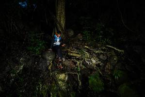 BIB: 
                            <button type="button" onclick="openModal(25199390)" class="btn btn-primary btn-sm float-right btn-popup" data-toggle="modal" data-target=".modal-high-quality">
                        <i class="fas fa-shopping-cart"></i> Add to Cart
                    </button>
                                            <button type="button" onclick="isThisMe(25199390, true)" class="btn btn-success btn-sm float-right btn-popup btn-isme hidden" data-toggle="tooltip" data-placement="bottom" title="นี่คือรูปของคุณใช่ไหม คลิกที่นี่เพื่อเอาเข้าอัลบั้ม">
                        <i class="fas fa-plus"></i> Add to album
                    </button>
                    <button type="button" onclick="isThisMe(25199390, false)" class="btn btn-warning btn-sm float-right btn-popup btn-isnotme hidden">
                        <i class="fas fa-ban"></i> Remove from album
                    </button>