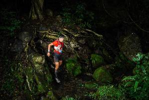 BIB: 
                            <button type="button" onclick="openModal(25199260)" class="btn btn-primary btn-sm float-right btn-popup" data-toggle="modal" data-target=".modal-high-quality">
                        <i class="fas fa-shopping-cart"></i> Add to Cart
                    </button>
                                            <button type="button" onclick="isThisMe(25199260, true)" class="btn btn-success btn-sm float-right btn-popup btn-isme hidden" data-toggle="tooltip" data-placement="bottom" title="นี่คือรูปของคุณใช่ไหม คลิกที่นี่เพื่อเอาเข้าอัลบั้ม">
                        <i class="fas fa-plus"></i> Add to album
                    </button>
                    <button type="button" onclick="isThisMe(25199260, false)" class="btn btn-warning btn-sm float-right btn-popup btn-isnotme hidden">
                        <i class="fas fa-ban"></i> Remove from album
                    </button>