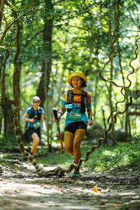 BIB: 
                            <button type="button" onclick="openModal(25204306)" class="btn btn-primary btn-sm float-right btn-popup" data-toggle="modal" data-target=".modal-high-quality">
                        <i class="fas fa-shopping-cart"></i> Add to Cart
                    </button>
                                            <button type="button" onclick="isThisMe(25204306, true)" class="btn btn-success btn-sm float-right btn-popup btn-isme hidden" data-toggle="tooltip" data-placement="bottom" title="นี่คือรูปของคุณใช่ไหม คลิกที่นี่เพื่อเอาเข้าอัลบั้ม">
                        <i class="fas fa-plus"></i> Add to album
                    </button>
                    <button type="button" onclick="isThisMe(25204306, false)" class="btn btn-warning btn-sm float-right btn-popup btn-isnotme hidden">
                        <i class="fas fa-ban"></i> Remove from album
                    </button>