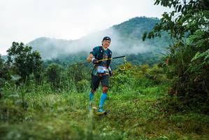 BIB: 
                            <button type="button" onclick="openModal(25180826)" class="btn btn-primary btn-sm float-right btn-popup" data-toggle="modal" data-target=".modal-high-quality">
                        <i class="fas fa-shopping-cart"></i> Add to Cart
                    </button>
                                            <button type="button" onclick="isThisMe(25180826, true)" class="btn btn-success btn-sm float-right btn-popup btn-isme hidden" data-toggle="tooltip" data-placement="bottom" title="นี่คือรูปของคุณใช่ไหม คลิกที่นี่เพื่อเอาเข้าอัลบั้ม">
                        <i class="fas fa-plus"></i> Add to album
                    </button>
                    <button type="button" onclick="isThisMe(25180826, false)" class="btn btn-warning btn-sm float-right btn-popup btn-isnotme hidden">
                        <i class="fas fa-ban"></i> Remove from album
                    </button>