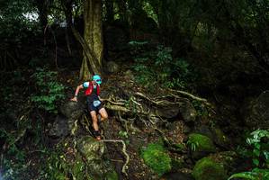 BIB: 
                            <button type="button" onclick="openModal(25198776)" class="btn btn-primary btn-sm float-right btn-popup" data-toggle="modal" data-target=".modal-high-quality">
                        <i class="fas fa-shopping-cart"></i> Add to Cart
                    </button>
                                            <button type="button" onclick="isThisMe(25198776, true)" class="btn btn-success btn-sm float-right btn-popup btn-isme hidden" data-toggle="tooltip" data-placement="bottom" title="นี่คือรูปของคุณใช่ไหม คลิกที่นี่เพื่อเอาเข้าอัลบั้ม">
                        <i class="fas fa-plus"></i> Add to album
                    </button>
                    <button type="button" onclick="isThisMe(25198776, false)" class="btn btn-warning btn-sm float-right btn-popup btn-isnotme hidden">
                        <i class="fas fa-ban"></i> Remove from album
                    </button>