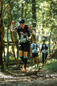 BIB: 
                            <button type="button" onclick="openModal(25203369)" class="btn btn-primary btn-sm float-right btn-popup" data-toggle="modal" data-target=".modal-high-quality">
                        <i class="fas fa-shopping-cart"></i> Add to Cart
                    </button>
                                            <button type="button" onclick="isThisMe(25203369, true)" class="btn btn-success btn-sm float-right btn-popup btn-isme hidden" data-toggle="tooltip" data-placement="bottom" title="นี่คือรูปของคุณใช่ไหม คลิกที่นี่เพื่อเอาเข้าอัลบั้ม">
                        <i class="fas fa-plus"></i> Add to album
                    </button>
                    <button type="button" onclick="isThisMe(25203369, false)" class="btn btn-warning btn-sm float-right btn-popup btn-isnotme hidden">
                        <i class="fas fa-ban"></i> Remove from album
                    </button>