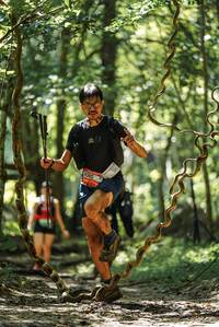 BIB: 
                            <button type="button" onclick="openModal(25203623)" class="btn btn-primary btn-sm float-right btn-popup" data-toggle="modal" data-target=".modal-high-quality">
                        <i class="fas fa-shopping-cart"></i> Add to Cart
                    </button>
                                            <button type="button" onclick="isThisMe(25203623, true)" class="btn btn-success btn-sm float-right btn-popup btn-isme hidden" data-toggle="tooltip" data-placement="bottom" title="นี่คือรูปของคุณใช่ไหม คลิกที่นี่เพื่อเอาเข้าอัลบั้ม">
                        <i class="fas fa-plus"></i> Add to album
                    </button>
                    <button type="button" onclick="isThisMe(25203623, false)" class="btn btn-warning btn-sm float-right btn-popup btn-isnotme hidden">
                        <i class="fas fa-ban"></i> Remove from album
                    </button>