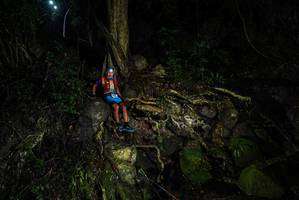 BIB: 
                            <button type="button" onclick="openModal(25201399)" class="btn btn-primary btn-sm float-right btn-popup" data-toggle="modal" data-target=".modal-high-quality">
                        <i class="fas fa-shopping-cart"></i> Add to Cart
                    </button>
                                            <button type="button" onclick="isThisMe(25201399, true)" class="btn btn-success btn-sm float-right btn-popup btn-isme hidden" data-toggle="tooltip" data-placement="bottom" title="นี่คือรูปของคุณใช่ไหม คลิกที่นี่เพื่อเอาเข้าอัลบั้ม">
                        <i class="fas fa-plus"></i> Add to album
                    </button>
                    <button type="button" onclick="isThisMe(25201399, false)" class="btn btn-warning btn-sm float-right btn-popup btn-isnotme hidden">
                        <i class="fas fa-ban"></i> Remove from album
                    </button>