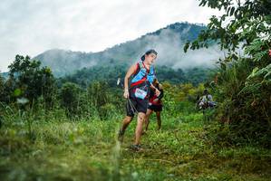 BIB: 
                            <button type="button" onclick="openModal(25182449)" class="btn btn-primary btn-sm float-right btn-popup" data-toggle="modal" data-target=".modal-high-quality">
                        <i class="fas fa-shopping-cart"></i> Add to Cart
                    </button>
                                            <button type="button" onclick="isThisMe(25182449, true)" class="btn btn-success btn-sm float-right btn-popup btn-isme hidden" data-toggle="tooltip" data-placement="bottom" title="นี่คือรูปของคุณใช่ไหม คลิกที่นี่เพื่อเอาเข้าอัลบั้ม">
                        <i class="fas fa-plus"></i> Add to album
                    </button>
                    <button type="button" onclick="isThisMe(25182449, false)" class="btn btn-warning btn-sm float-right btn-popup btn-isnotme hidden">
                        <i class="fas fa-ban"></i> Remove from album
                    </button>