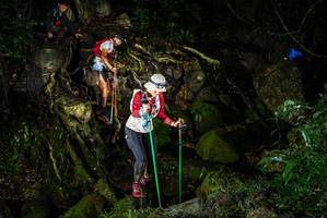 BIB: 
                            <button type="button" onclick="openModal(25201280)" class="btn btn-primary btn-sm float-right btn-popup" data-toggle="modal" data-target=".modal-high-quality">
                        <i class="fas fa-shopping-cart"></i> Add to Cart
                    </button>
                                            <button type="button" onclick="isThisMe(25201280, true)" class="btn btn-success btn-sm float-right btn-popup btn-isme hidden" data-toggle="tooltip" data-placement="bottom" title="นี่คือรูปของคุณใช่ไหม คลิกที่นี่เพื่อเอาเข้าอัลบั้ม">
                        <i class="fas fa-plus"></i> Add to album
                    </button>
                    <button type="button" onclick="isThisMe(25201280, false)" class="btn btn-warning btn-sm float-right btn-popup btn-isnotme hidden">
                        <i class="fas fa-ban"></i> Remove from album
                    </button>