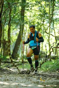 BIB: 
                            <button type="button" onclick="openModal(25204567)" class="btn btn-primary btn-sm float-right btn-popup" data-toggle="modal" data-target=".modal-high-quality">
                        <i class="fas fa-shopping-cart"></i> Add to Cart
                    </button>
                                            <button type="button" onclick="isThisMe(25204567, true)" class="btn btn-success btn-sm float-right btn-popup btn-isme hidden" data-toggle="tooltip" data-placement="bottom" title="นี่คือรูปของคุณใช่ไหม คลิกที่นี่เพื่อเอาเข้าอัลบั้ม">
                        <i class="fas fa-plus"></i> Add to album
                    </button>
                    <button type="button" onclick="isThisMe(25204567, false)" class="btn btn-warning btn-sm float-right btn-popup btn-isnotme hidden">
                        <i class="fas fa-ban"></i> Remove from album
                    </button>