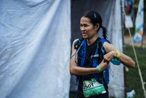 BIB: 
                            <button type="button" onclick="openModal(25206847)" class="btn btn-primary btn-sm float-right btn-popup" data-toggle="modal" data-target=".modal-high-quality">
                        <i class="fas fa-shopping-cart"></i> Add to Cart
                    </button>
                                            <button type="button" onclick="isThisMe(25206847, true)" class="btn btn-success btn-sm float-right btn-popup btn-isme hidden" data-toggle="tooltip" data-placement="bottom" title="นี่คือรูปของคุณใช่ไหม คลิกที่นี่เพื่อเอาเข้าอัลบั้ม">
                        <i class="fas fa-plus"></i> Add to album
                    </button>
                    <button type="button" onclick="isThisMe(25206847, false)" class="btn btn-warning btn-sm float-right btn-popup btn-isnotme hidden">
                        <i class="fas fa-ban"></i> Remove from album
                    </button>