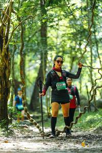 BIB: 
                            <button type="button" onclick="openModal(25204331)" class="btn btn-primary btn-sm float-right btn-popup" data-toggle="modal" data-target=".modal-high-quality">
                        <i class="fas fa-shopping-cart"></i> Add to Cart
                    </button>
                                            <button type="button" onclick="isThisMe(25204331, true)" class="btn btn-success btn-sm float-right btn-popup btn-isme hidden" data-toggle="tooltip" data-placement="bottom" title="นี่คือรูปของคุณใช่ไหม คลิกที่นี่เพื่อเอาเข้าอัลบั้ม">
                        <i class="fas fa-plus"></i> Add to album
                    </button>
                    <button type="button" onclick="isThisMe(25204331, false)" class="btn btn-warning btn-sm float-right btn-popup btn-isnotme hidden">
                        <i class="fas fa-ban"></i> Remove from album
                    </button>