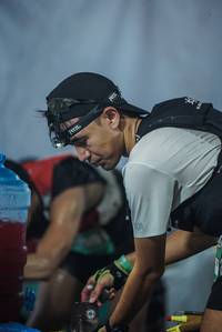 BIB: 
                            <button type="button" onclick="openModal(25205459)" class="btn btn-primary btn-sm float-right btn-popup" data-toggle="modal" data-target=".modal-high-quality">
                        <i class="fas fa-shopping-cart"></i> Add to Cart
                    </button>
                                            <button type="button" onclick="isThisMe(25205459, true)" class="btn btn-success btn-sm float-right btn-popup btn-isme hidden" data-toggle="tooltip" data-placement="bottom" title="นี่คือรูปของคุณใช่ไหม คลิกที่นี่เพื่อเอาเข้าอัลบั้ม">
                        <i class="fas fa-plus"></i> Add to album
                    </button>
                    <button type="button" onclick="isThisMe(25205459, false)" class="btn btn-warning btn-sm float-right btn-popup btn-isnotme hidden">
                        <i class="fas fa-ban"></i> Remove from album
                    </button>