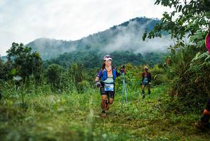 BIB: 
                            <button type="button" onclick="openModal(25182490)" class="btn btn-primary btn-sm float-right btn-popup" data-toggle="modal" data-target=".modal-high-quality">
                        <i class="fas fa-shopping-cart"></i> Add to Cart
                    </button>
                                            <button type="button" onclick="isThisMe(25182490, true)" class="btn btn-success btn-sm float-right btn-popup btn-isme hidden" data-toggle="tooltip" data-placement="bottom" title="นี่คือรูปของคุณใช่ไหม คลิกที่นี่เพื่อเอาเข้าอัลบั้ม">
                        <i class="fas fa-plus"></i> Add to album
                    </button>
                    <button type="button" onclick="isThisMe(25182490, false)" class="btn btn-warning btn-sm float-right btn-popup btn-isnotme hidden">
                        <i class="fas fa-ban"></i> Remove from album
                    </button>