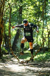 BIB: 
                            <button type="button" onclick="openModal(25204101)" class="btn btn-primary btn-sm float-right btn-popup" data-toggle="modal" data-target=".modal-high-quality">
                        <i class="fas fa-shopping-cart"></i> Add to Cart
                    </button>
                                            <button type="button" onclick="isThisMe(25204101, true)" class="btn btn-success btn-sm float-right btn-popup btn-isme hidden" data-toggle="tooltip" data-placement="bottom" title="นี่คือรูปของคุณใช่ไหม คลิกที่นี่เพื่อเอาเข้าอัลบั้ม">
                        <i class="fas fa-plus"></i> Add to album
                    </button>
                    <button type="button" onclick="isThisMe(25204101, false)" class="btn btn-warning btn-sm float-right btn-popup btn-isnotme hidden">
                        <i class="fas fa-ban"></i> Remove from album
                    </button>