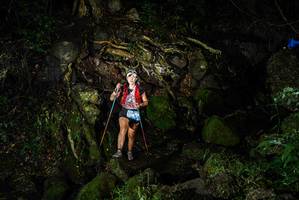 BIB: 
                            <button type="button" onclick="openModal(25201489)" class="btn btn-primary btn-sm float-right btn-popup" data-toggle="modal" data-target=".modal-high-quality">
                        <i class="fas fa-shopping-cart"></i> Add to Cart
                    </button>
                                            <button type="button" onclick="isThisMe(25201489, true)" class="btn btn-success btn-sm float-right btn-popup btn-isme hidden" data-toggle="tooltip" data-placement="bottom" title="นี่คือรูปของคุณใช่ไหม คลิกที่นี่เพื่อเอาเข้าอัลบั้ม">
                        <i class="fas fa-plus"></i> Add to album
                    </button>
                    <button type="button" onclick="isThisMe(25201489, false)" class="btn btn-warning btn-sm float-right btn-popup btn-isnotme hidden">
                        <i class="fas fa-ban"></i> Remove from album
                    </button>