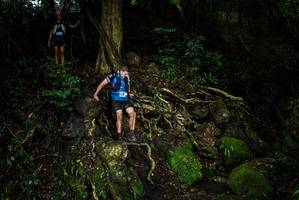 BIB: 
                            <button type="button" onclick="openModal(25199083)" class="btn btn-primary btn-sm float-right btn-popup" data-toggle="modal" data-target=".modal-high-quality">
                        <i class="fas fa-shopping-cart"></i> Add to Cart
                    </button>
                                            <button type="button" onclick="isThisMe(25199083, true)" class="btn btn-success btn-sm float-right btn-popup btn-isme hidden" data-toggle="tooltip" data-placement="bottom" title="นี่คือรูปของคุณใช่ไหม คลิกที่นี่เพื่อเอาเข้าอัลบั้ม">
                        <i class="fas fa-plus"></i> Add to album
                    </button>
                    <button type="button" onclick="isThisMe(25199083, false)" class="btn btn-warning btn-sm float-right btn-popup btn-isnotme hidden">
                        <i class="fas fa-ban"></i> Remove from album
                    </button>