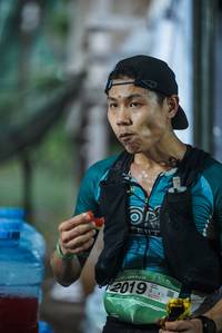 BIB: 
                            <button type="button" onclick="openModal(25205443)" class="btn btn-primary btn-sm float-right btn-popup" data-toggle="modal" data-target=".modal-high-quality">
                        <i class="fas fa-shopping-cart"></i> Add to Cart
                    </button>
                                            <button type="button" onclick="isThisMe(25205443, true)" class="btn btn-success btn-sm float-right btn-popup btn-isme hidden" data-toggle="tooltip" data-placement="bottom" title="นี่คือรูปของคุณใช่ไหม คลิกที่นี่เพื่อเอาเข้าอัลบั้ม">
                        <i class="fas fa-plus"></i> Add to album
                    </button>
                    <button type="button" onclick="isThisMe(25205443, false)" class="btn btn-warning btn-sm float-right btn-popup btn-isnotme hidden">
                        <i class="fas fa-ban"></i> Remove from album
                    </button>