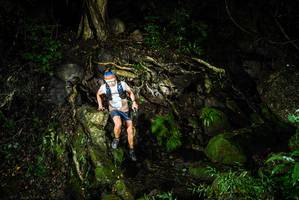 BIB: 
                            <button type="button" onclick="openModal(25199408)" class="btn btn-primary btn-sm float-right btn-popup" data-toggle="modal" data-target=".modal-high-quality">
                        <i class="fas fa-shopping-cart"></i> Add to Cart
                    </button>
                                            <button type="button" onclick="isThisMe(25199408, true)" class="btn btn-success btn-sm float-right btn-popup btn-isme hidden" data-toggle="tooltip" data-placement="bottom" title="นี่คือรูปของคุณใช่ไหม คลิกที่นี่เพื่อเอาเข้าอัลบั้ม">
                        <i class="fas fa-plus"></i> Add to album
                    </button>
                    <button type="button" onclick="isThisMe(25199408, false)" class="btn btn-warning btn-sm float-right btn-popup btn-isnotme hidden">
                        <i class="fas fa-ban"></i> Remove from album
                    </button>