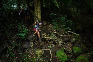 BIB: 
                            <button type="button" onclick="openModal(25198988)" class="btn btn-primary btn-sm float-right btn-popup" data-toggle="modal" data-target=".modal-high-quality">
                        <i class="fas fa-shopping-cart"></i> Add to Cart
                    </button>
                                            <button type="button" onclick="isThisMe(25198988, true)" class="btn btn-success btn-sm float-right btn-popup btn-isme hidden" data-toggle="tooltip" data-placement="bottom" title="นี่คือรูปของคุณใช่ไหม คลิกที่นี่เพื่อเอาเข้าอัลบั้ม">
                        <i class="fas fa-plus"></i> Add to album
                    </button>
                    <button type="button" onclick="isThisMe(25198988, false)" class="btn btn-warning btn-sm float-right btn-popup btn-isnotme hidden">
                        <i class="fas fa-ban"></i> Remove from album
                    </button>