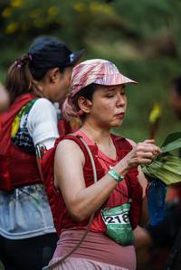 BIB: 
                            <button type="button" onclick="openModal(25206461)" class="btn btn-primary btn-sm float-right btn-popup" data-toggle="modal" data-target=".modal-high-quality">
                        <i class="fas fa-shopping-cart"></i> Add to Cart
                    </button>
                                            <button type="button" onclick="isThisMe(25206461, true)" class="btn btn-success btn-sm float-right btn-popup btn-isme hidden" data-toggle="tooltip" data-placement="bottom" title="นี่คือรูปของคุณใช่ไหม คลิกที่นี่เพื่อเอาเข้าอัลบั้ม">
                        <i class="fas fa-plus"></i> Add to album
                    </button>
                    <button type="button" onclick="isThisMe(25206461, false)" class="btn btn-warning btn-sm float-right btn-popup btn-isnotme hidden">
                        <i class="fas fa-ban"></i> Remove from album
                    </button>