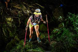 BIB: 
                            <button type="button" onclick="openModal(25200613)" class="btn btn-primary btn-sm float-right btn-popup" data-toggle="modal" data-target=".modal-high-quality">
                        <i class="fas fa-shopping-cart"></i> Add to Cart
                    </button>
                                            <button type="button" onclick="isThisMe(25200613, true)" class="btn btn-success btn-sm float-right btn-popup btn-isme hidden" data-toggle="tooltip" data-placement="bottom" title="นี่คือรูปของคุณใช่ไหม คลิกที่นี่เพื่อเอาเข้าอัลบั้ม">
                        <i class="fas fa-plus"></i> Add to album
                    </button>
                    <button type="button" onclick="isThisMe(25200613, false)" class="btn btn-warning btn-sm float-right btn-popup btn-isnotme hidden">
                        <i class="fas fa-ban"></i> Remove from album
                    </button>