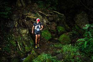 BIB: 
                            <button type="button" onclick="openModal(25199106)" class="btn btn-primary btn-sm float-right btn-popup" data-toggle="modal" data-target=".modal-high-quality">
                        <i class="fas fa-shopping-cart"></i> Add to Cart
                    </button>
                                            <button type="button" onclick="isThisMe(25199106, true)" class="btn btn-success btn-sm float-right btn-popup btn-isme hidden" data-toggle="tooltip" data-placement="bottom" title="นี่คือรูปของคุณใช่ไหม คลิกที่นี่เพื่อเอาเข้าอัลบั้ม">
                        <i class="fas fa-plus"></i> Add to album
                    </button>
                    <button type="button" onclick="isThisMe(25199106, false)" class="btn btn-warning btn-sm float-right btn-popup btn-isnotme hidden">
                        <i class="fas fa-ban"></i> Remove from album
                    </button>