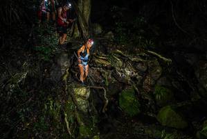 BIB: 
                            <button type="button" onclick="openModal(25200793)" class="btn btn-primary btn-sm float-right btn-popup" data-toggle="modal" data-target=".modal-high-quality">
                        <i class="fas fa-shopping-cart"></i> Add to Cart
                    </button>
                                            <button type="button" onclick="isThisMe(25200793, true)" class="btn btn-success btn-sm float-right btn-popup btn-isme hidden" data-toggle="tooltip" data-placement="bottom" title="นี่คือรูปของคุณใช่ไหม คลิกที่นี่เพื่อเอาเข้าอัลบั้ม">
                        <i class="fas fa-plus"></i> Add to album
                    </button>
                    <button type="button" onclick="isThisMe(25200793, false)" class="btn btn-warning btn-sm float-right btn-popup btn-isnotme hidden">
                        <i class="fas fa-ban"></i> Remove from album
                    </button>