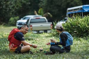 BIB: 
                            <button type="button" onclick="openModal(25207497)" class="btn btn-primary btn-sm float-right btn-popup" data-toggle="modal" data-target=".modal-high-quality">
                        <i class="fas fa-shopping-cart"></i> Add to Cart
                    </button>
                                            <button type="button" onclick="isThisMe(25207497, true)" class="btn btn-success btn-sm float-right btn-popup btn-isme hidden" data-toggle="tooltip" data-placement="bottom" title="นี่คือรูปของคุณใช่ไหม คลิกที่นี่เพื่อเอาเข้าอัลบั้ม">
                        <i class="fas fa-plus"></i> Add to album
                    </button>
                    <button type="button" onclick="isThisMe(25207497, false)" class="btn btn-warning btn-sm float-right btn-popup btn-isnotme hidden">
                        <i class="fas fa-ban"></i> Remove from album
                    </button>