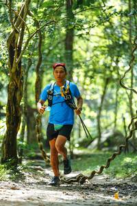 BIB: 
                            <button type="button" onclick="openModal(25204330)" class="btn btn-primary btn-sm float-right btn-popup" data-toggle="modal" data-target=".modal-high-quality">
                        <i class="fas fa-shopping-cart"></i> Add to Cart
                    </button>
                                            <button type="button" onclick="isThisMe(25204330, true)" class="btn btn-success btn-sm float-right btn-popup btn-isme hidden" data-toggle="tooltip" data-placement="bottom" title="นี่คือรูปของคุณใช่ไหม คลิกที่นี่เพื่อเอาเข้าอัลบั้ม">
                        <i class="fas fa-plus"></i> Add to album
                    </button>
                    <button type="button" onclick="isThisMe(25204330, false)" class="btn btn-warning btn-sm float-right btn-popup btn-isnotme hidden">
                        <i class="fas fa-ban"></i> Remove from album
                    </button>