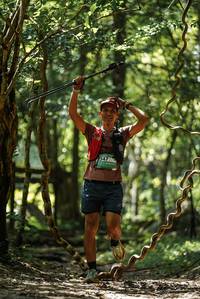 BIB: 
                            <button type="button" onclick="openModal(25203756)" class="btn btn-primary btn-sm float-right btn-popup" data-toggle="modal" data-target=".modal-high-quality">
                        <i class="fas fa-shopping-cart"></i> Add to Cart
                    </button>
                                            <button type="button" onclick="isThisMe(25203756, true)" class="btn btn-success btn-sm float-right btn-popup btn-isme hidden" data-toggle="tooltip" data-placement="bottom" title="นี่คือรูปของคุณใช่ไหม คลิกที่นี่เพื่อเอาเข้าอัลบั้ม">
                        <i class="fas fa-plus"></i> Add to album
                    </button>
                    <button type="button" onclick="isThisMe(25203756, false)" class="btn btn-warning btn-sm float-right btn-popup btn-isnotme hidden">
                        <i class="fas fa-ban"></i> Remove from album
                    </button>